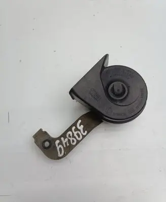 Volvo V50 Horn signal AM80S