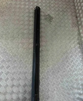 Audi A6 S6 C6 4F Parcel shelf load cover 4F9861691