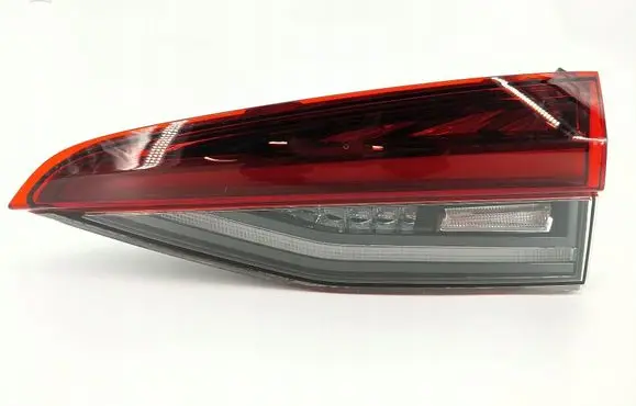 Skoda Octavia Mk4 Rear/tail lights 5E6945308A