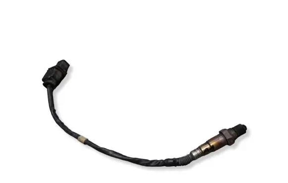 Audi A1 Lambda probe sensor 07C906262BH