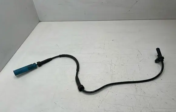 BMW X5 E53 ABS brake wheel speed sensor 6908705