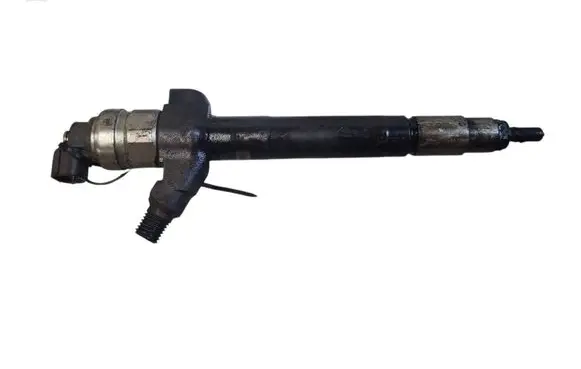 Ford Transit Fuel injector 6C1Q9K546AC