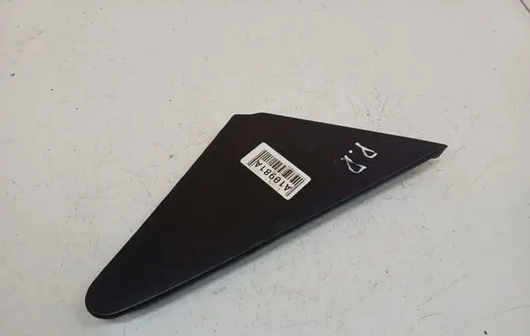Toyota Corolla Verso AR10 Other interior part 601170F010 60117-0F010