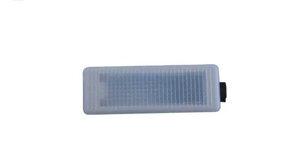 BMW M4 F82 F83 Front seat light 6972605