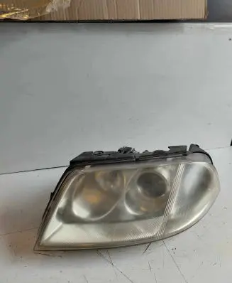 Volkswagen PASSAT B5.5 Headlight/headlamp 3B0941015AR 1EL00835013