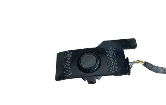 Volvo S90, V90 Parking PDC sensor 40002808 0263073892 0617001