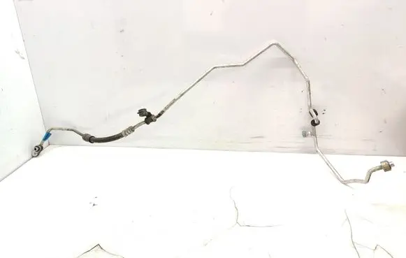 Chevrolet Captiva Air conditioning (A/C) pipe/hose 96629662
