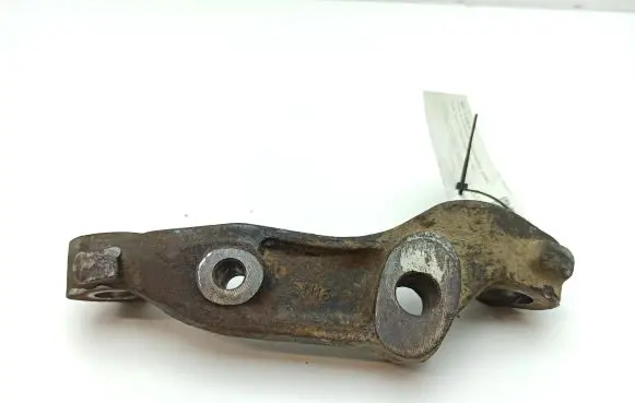 Rolls-Royce Silver Spur Other front suspension part 