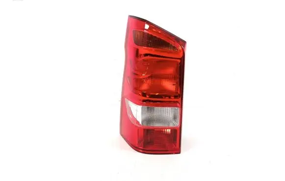 Mercedes-Benz Vito Viano W447 Rear/tail lights A4478201164