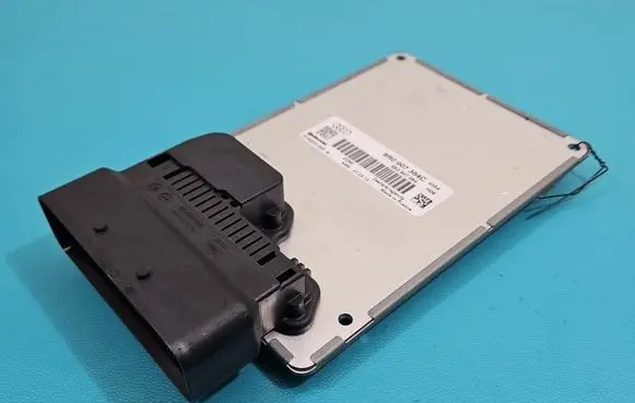 Audi Q5 SQ5 Central body control module 8R0907364C IMPRK1518670
