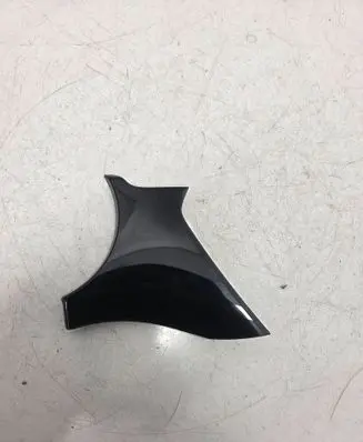 Opel Corsa F Panel trim 529131017 39181175