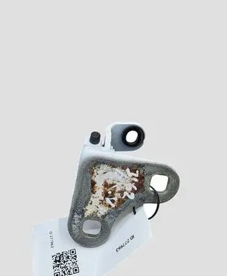 Tesla Model Y Front door upper hinge