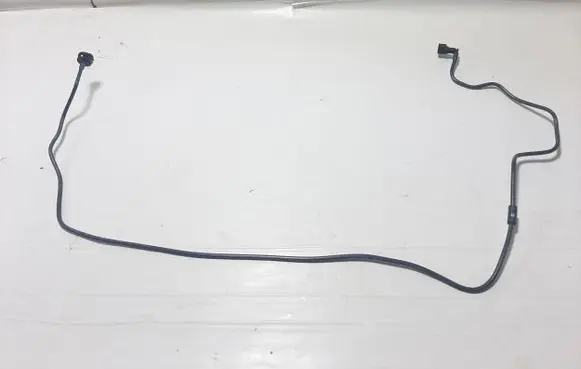 Volvo XC40 Engine coolant pipe/hose 32249649