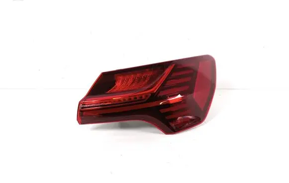 Audi e-tron Rear/tail lights 4KE945092B