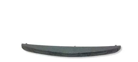 Opel Mokka X Front bumper foam support bar 94517440