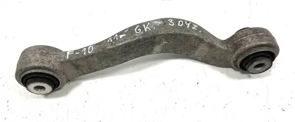 BMW 5 F10 F11 Rear upper control arm/wishbone 3332678213504 6782135 DEEN6082T6