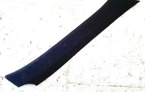 Mercedes-Benz C W202 Other interior part 2026920289