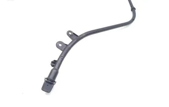 Audi A4 Allroad Oil level dip stick 06K115610E