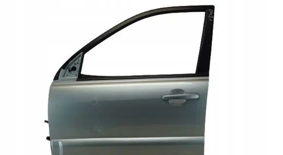 KIA Sportage Front door