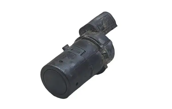 Renault Espace - Grand espace IV Parking PDC sensor 687507