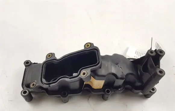 Volkswagen Phaeton Intake manifold 059129711BR
