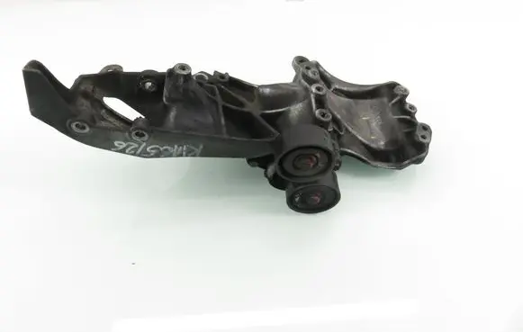 Dacia Sandero Generator/alternator bracket 8200169566