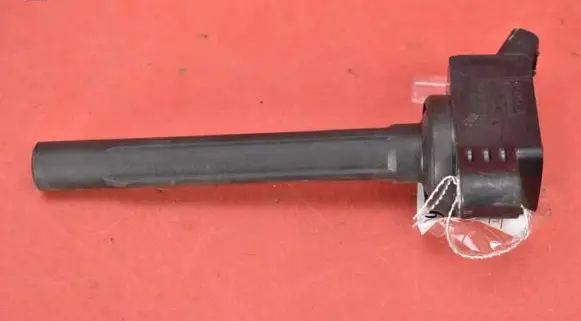 Toyota Auris E180 High voltage ignition coil 90919-02271
