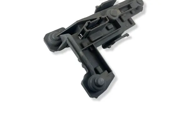 Volkswagen Golf VI Tail light bulb cover holder 1K9945257