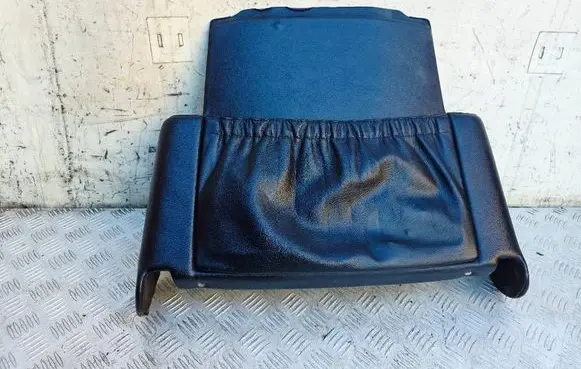 Mercedes-Benz CL C140 Seat trim 1409100939 1409100135