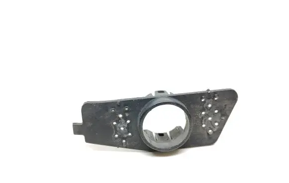 Renault Kadjar Front parking sensor holder (PDC) 