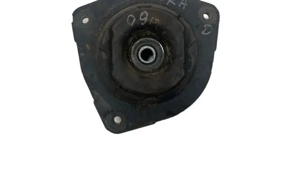 Nissan Micra Front upper strut mount 8200504295C M3642131 M3625111