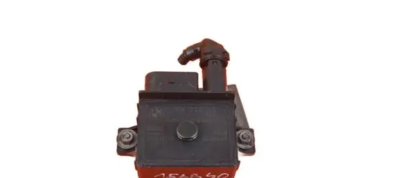 BMW 1 E81 E87 Other relay 7798000 N47D20B