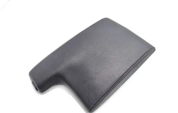 Jaguar XE Armrest 