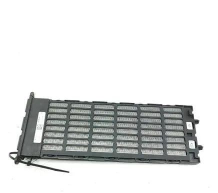 Alfa Romeo Stelvio Electric cabin heater radiator MR0134101050