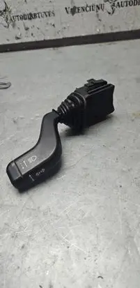 Opel Zafira A Indicator stalk 90560990