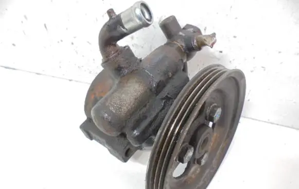 Fiat Doblo Power steering pump 46764513