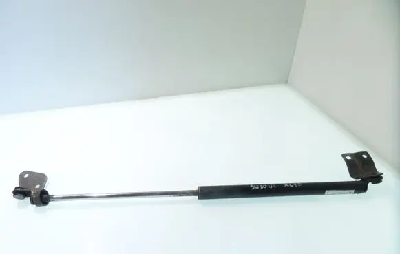 Suzuki Alto Tailgate/trunk strut/damper