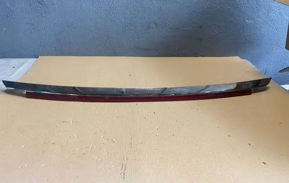 KIA Sportage Tailgate trim 87310F11SPORTAGEIV