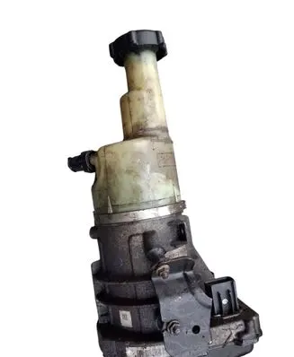 Ford S-MAX Power steering pump BG913K514AC