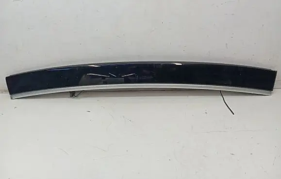Mercedes-Benz E W238 Air flow deflector A2387700100