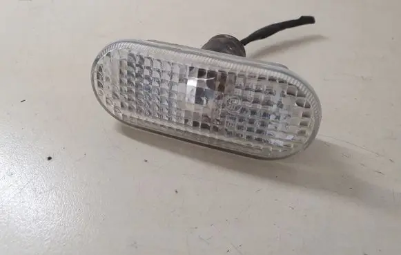 Ford Galaxy Front fender indicator light 1J5949117A