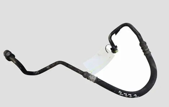 Renault Laguna III Air conditioning (A/C) pipe/hose 924900029R