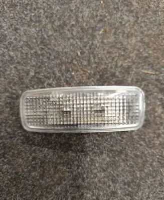 Audi TT Mk1 Other interior light 8L0947105A 4D0947105A