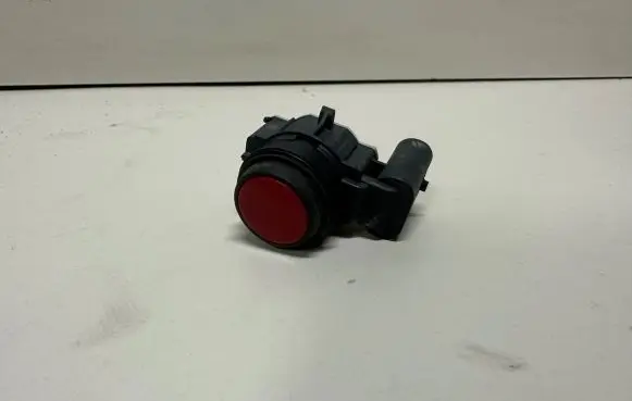 BMW 1 F20 F21 Parking PDC sensor 9261605