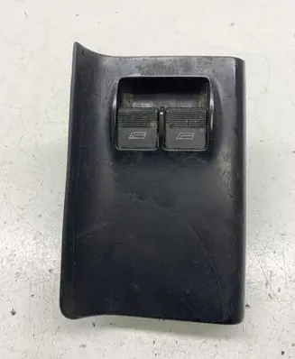 Audi A4 S4 B5 8D Electric window control switch 8D1959515