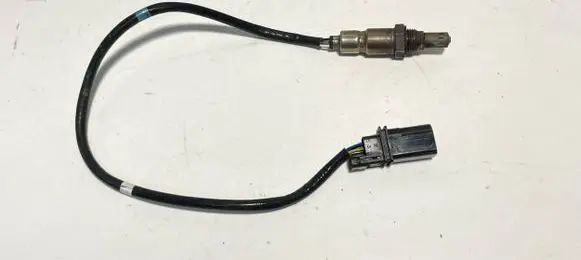 Skoda Kodiaq Lambda probe sensor 04L906262M 28751