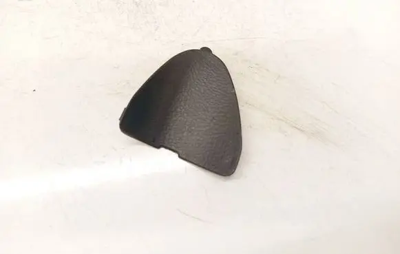 Nissan X-Trail T30 Other interior part AU000