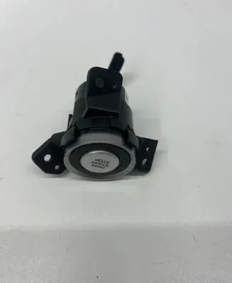 Hyundai Tucson TL Engine start stop button switch 95430-d3500