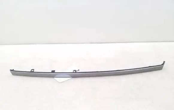 Opel Meriva A Panel trim 13124002