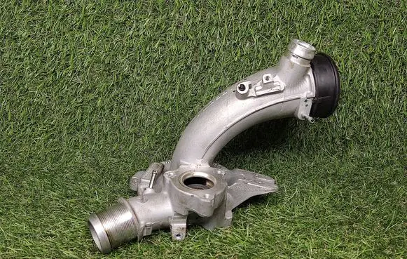 Buick Encore I Turbo 55565353 E55565353